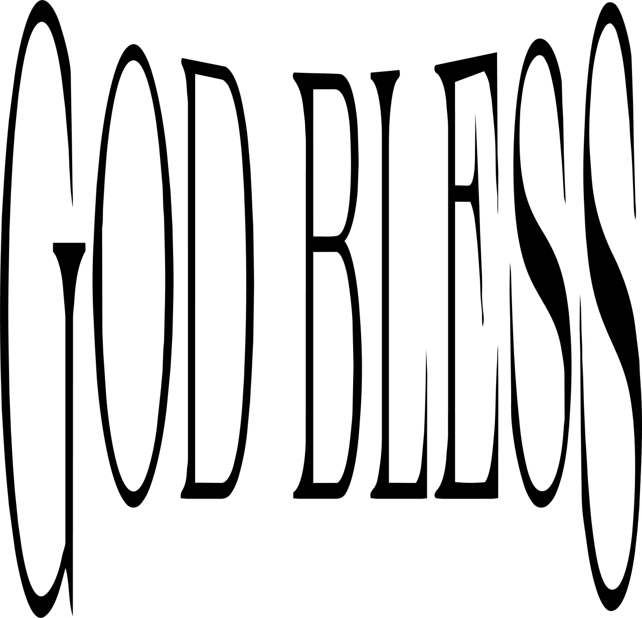 TITLE DESIGN FOR ARTIST DELANOCHE, KRAKK RECORDS, 2022