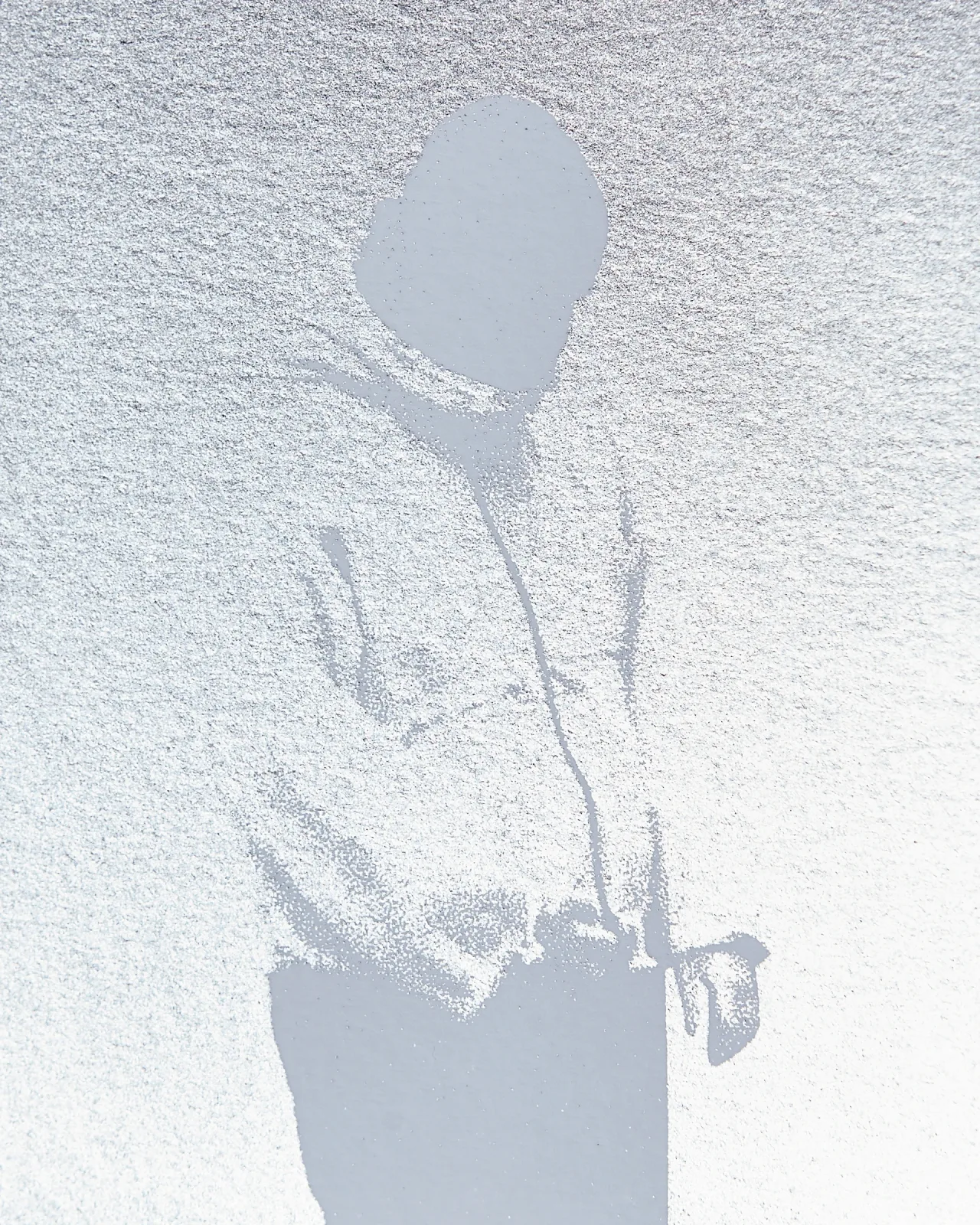 POSTER DETAIL FOR TECHNOPARADE 25TH ANNIVERSARY, WITH DIPLOMATIE STUDIO & VIVIEN LE JEUNE DURHIN, 2023